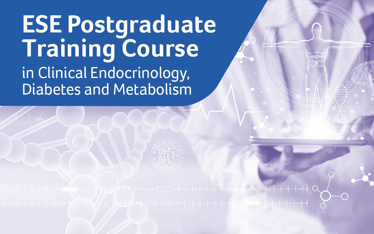ects phd training course 2022