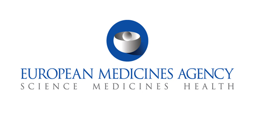 ESE And The European Medicines Agency | ESE